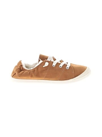 SO Sneakers (view 1)