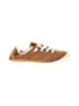 SO Brown Sneakers Size 8 - photo 1