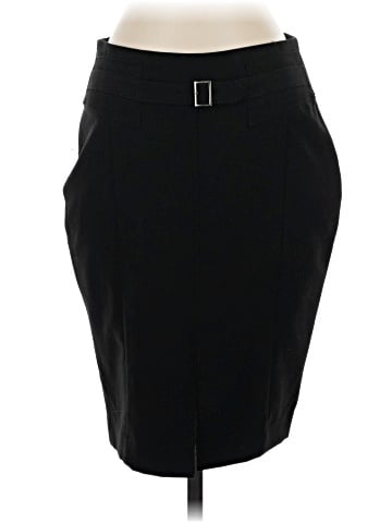 Express Formal Skirt (view 1)
