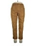SPANX Brown Khakis Size XL - photo 1