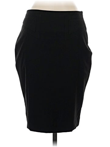 Express Formal Skirt (view 2)
