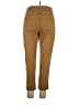 SPANX Brown Khakis Size XL - photo 2