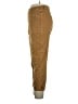 SPANX Brown Khakis Size XL - photo 5