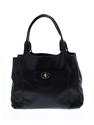 Kate Spade New York Leather Shoulder Bag (view 1)