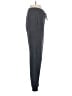 Kyodan Gray Track Pants Size S - photo 4