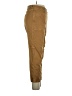 SPANX Brown Khakis Size XL - photo 4