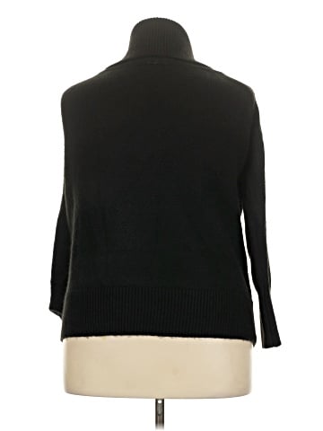 Lane Bryant Pullover Sweater (view 2)