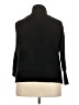 Lane Bryant Black Pullover Sweater Size 18 - 20 Plus - photo 2