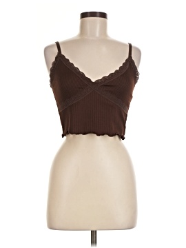 Divided By H&M Tank Top