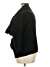 Lane Bryant Black Pullover Sweater Size 18 - 20 Plus - photo 5