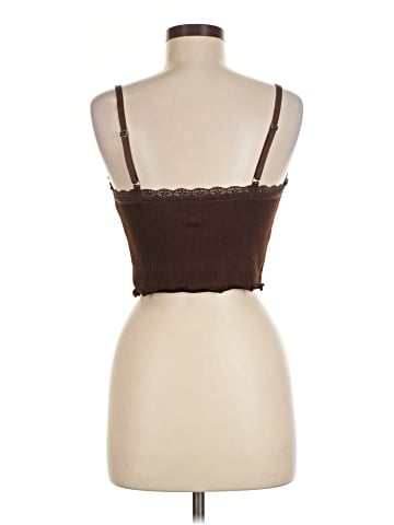 Divided by H&M Tank Top (view 2)