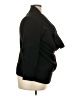Lane Bryant Black Pullover Sweater Size 18 - 20 Plus - photo 4