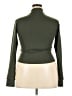 Unbranded Green Track Jacket Size XXL - photo 2