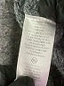 Cyrus Gray Pullover Sweater Size XL - photo 8
