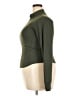 Unbranded Green Track Jacket Size XXL - photo 5
