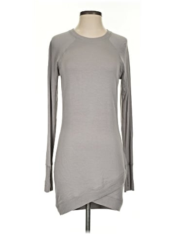 Athleta Casual Dress (view 1)