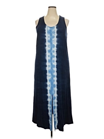 Karen Kane Casual Dress (view 1)
