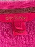 Lilly Pulitzer Pink Sweatshirt Size XL - photo 7