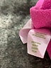 Lilly Pulitzer Pink Sweatshirt Size XL - photo 8