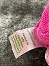 Lilly Pulitzer Pink Sweatshirt Size XL - photo 9
