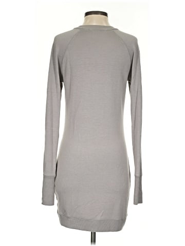 Athleta Casual Dress (view 2)