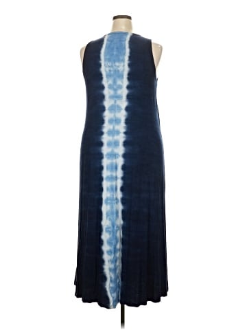 Karen Kane Casual Dress (view 2)