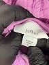 J.Jill 100% Cotton Purple Sweatshirt Size 3X - photo 7