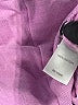 J.Jill 100% Cotton Purple Sweatshirt Size 3X - photo 8