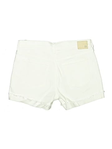 Adriano Goldschmied Shorts (view 2)