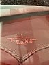 Unbranded Green Active Pants Size L - photo 7