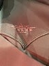Unbranded Green Active Pants Size L - photo 8