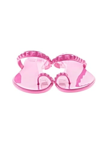 Carmen Sol Flip Flops (view 2)