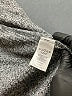 Painted Threads Gray Cardigan Size XL - photo 8