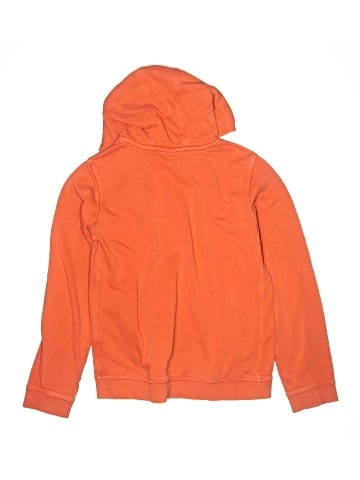Nike Zip Up Hoodie (view 2)