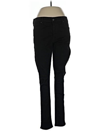 Levi's Jeans (view 1)