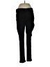 Levi's Black Jeans Size 32 waist - photo 1