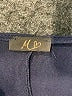 Assorted Brands Black Casual Dress Size L - photo 7