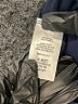 Assorted Brands Black Casual Dress Size L - photo 8