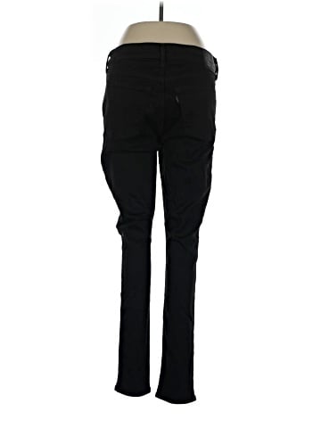 Levi's Jeans (view 2)
