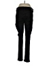 Levi's Black Jeans Size 32 waist - photo 2