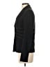 BCBGMAXAZRIA Stripes Black Wool Blazer Size XS - photo 5