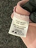 Papaya Solid Pink Cocktail Dress Size S - photo 8
