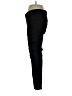 Levi's Black Jeans Size 32 waist - photo 5