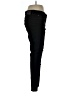 Levi's Black Jeans Size 32 waist - photo 4
