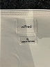 Wilfred Ivory Cocktail Dress Size XL - photo 7
