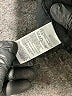Old Navy Black Jeans Size 10 - photo 8