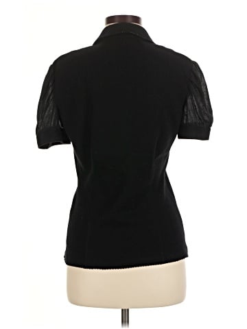 IISLI Wool Blazer (view 2)