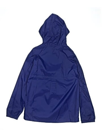 Columbia Windbreaker (view 2)