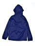 Columbia 100% Nylon Blue Windbreaker Size 14 - 16 - photo 2