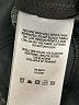 Mountain Hardwear Color Block Gray Track Jacket Size S - photo 7
